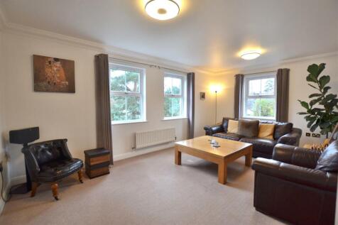 Sitting Room.JPG