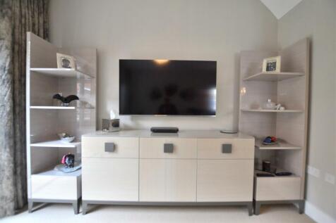 TV Area.JPG