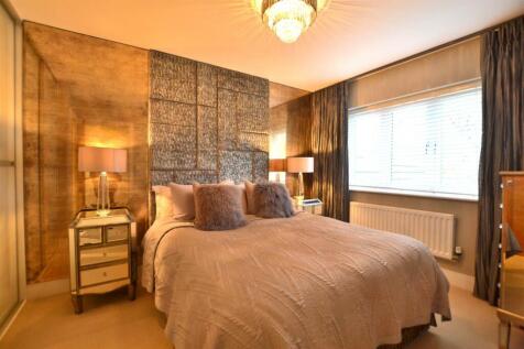 Bedroom One.JPG