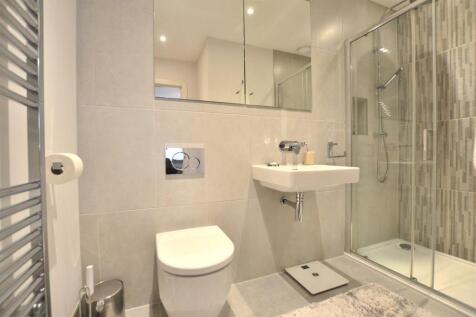 En-Suite.JPG