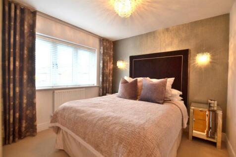 Bedroom Two.JPG