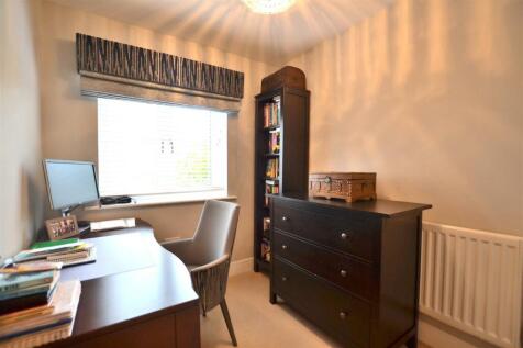 Bedroom Three.JPG