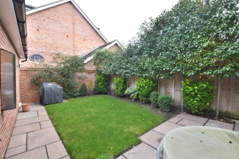 Garden (1).JPG