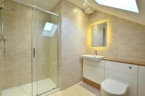 En-Suite.JPG