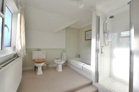 En-Suite.JPG