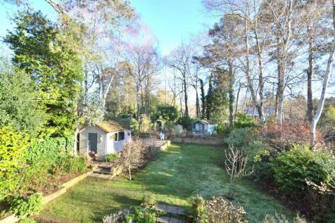 View From Bedroom One.JPG