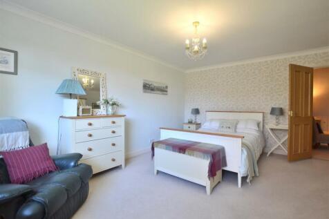 Bedroom Two 1.JPG