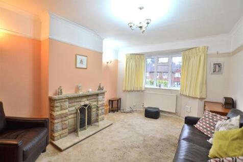 Living Room.JPG
