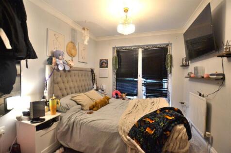 Bedroom One.JPG