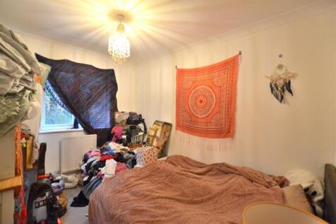 Bedroom Two.JPG