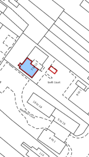 8 Swift Court Land Registry.png