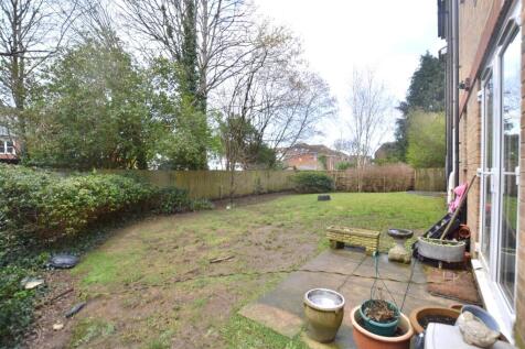 Garden, Patio.JPG