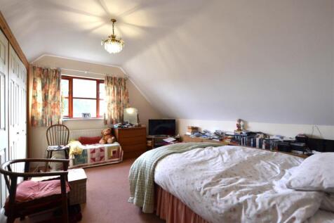 Master Bedroom.JPG