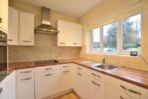 Kitchen.JPG