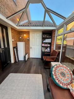 Conservatory 1.png