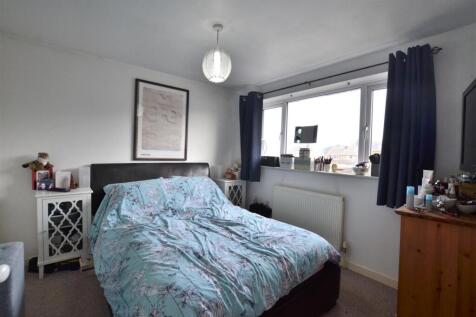 Bedroom One.JPG