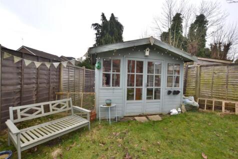 Outbuilding.JPG