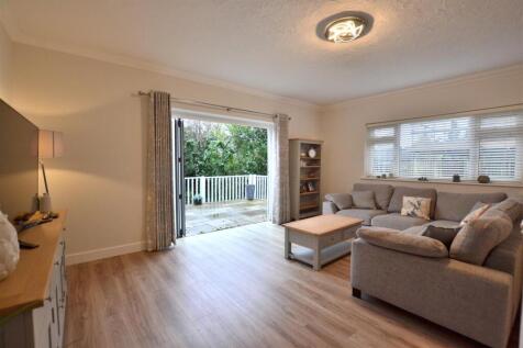 Living Room 2.JPG