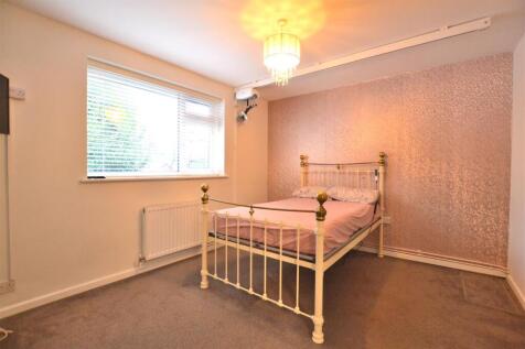 Bedroom One.JPG
