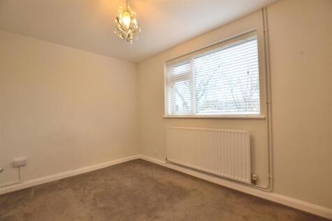 Bedroom Two.JPG