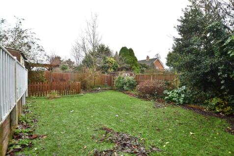 Garden.JPG