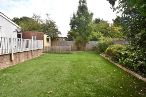 Garden 3 .JPG