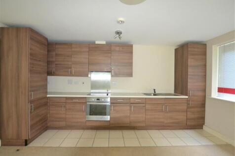 Kitchen.JPG
