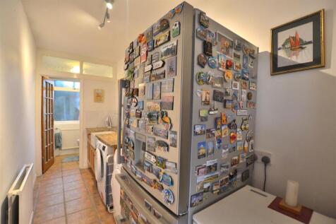 Utility Room, Cloakroom.JPG