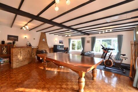 Games Room.JPG
