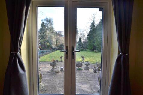 Sitting Room View.JPG