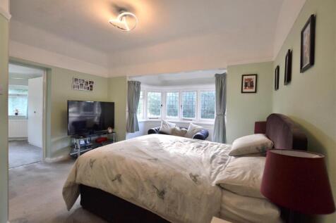 Bedroom One.JPG