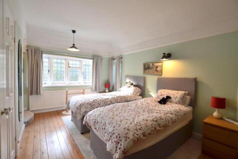 Bedroom Two.JPG
