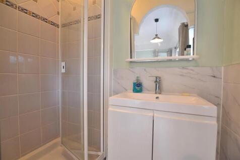 Bedroom Two Shower Room.JPG