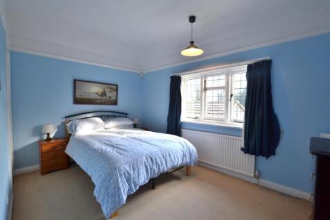 Bedroom Three.JPG