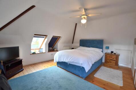 Bedroom Four.JPG