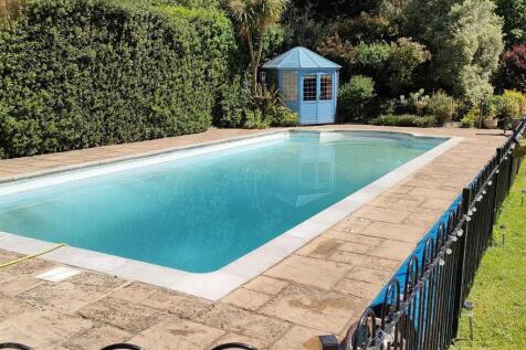 Swimming pool new.jpg