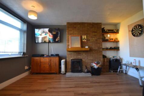 Livingroom.JPG