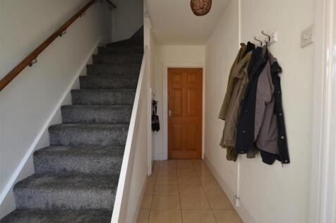 Hallway .JPG
