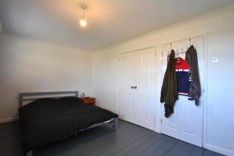 Bedroom one .JPG