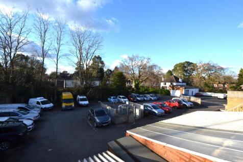 Carpark .JPG