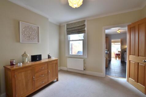 Dining Room.JPG