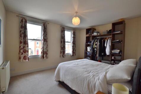 Bedroom One.JPG