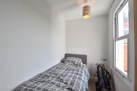 Bedroom Three.JPG