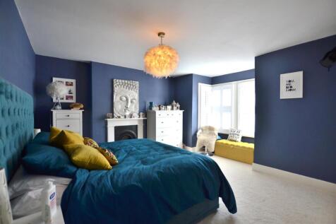 Bedroom One.JPG