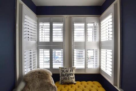 Bedroom One Bay Window.JPG