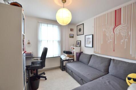 Bedroom Three.JPG