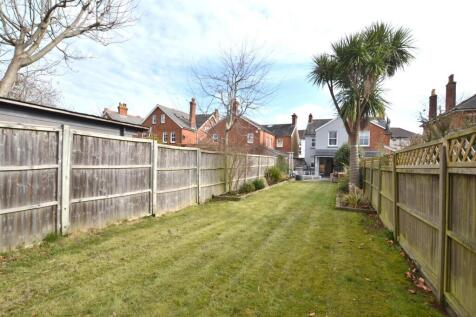 Garden 3.JPG