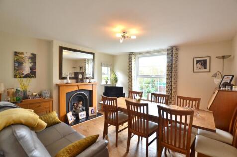 Dining Room.JPG