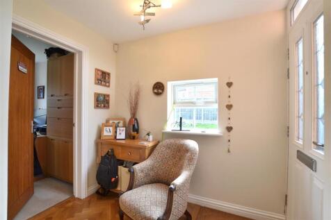 Entrance Hall.JPG