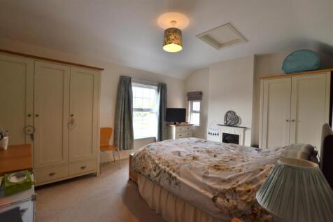 Bedroom Two.JPG